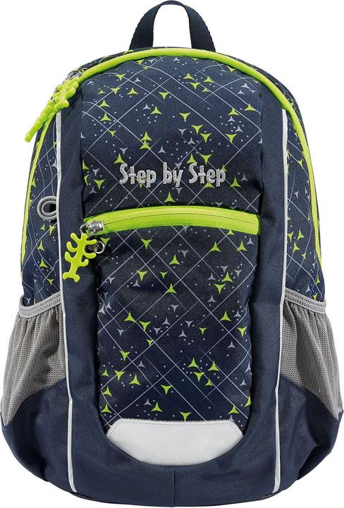 Image du produit Step by Step Set de sac à dos pour maternelle Maxi 2 pièces