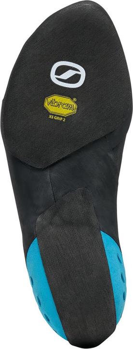 Immagine prodotto Scarpa Instinct S Kletterschuhe (40)