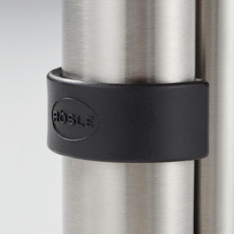 Actual product image Rösle Knoblauchpressen