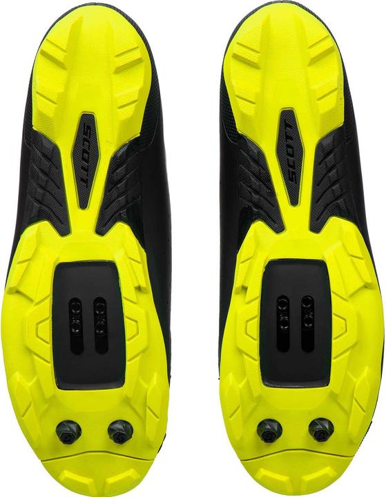 Produktbild Scott Sports MTB Comp Boa Radschuhe (41)