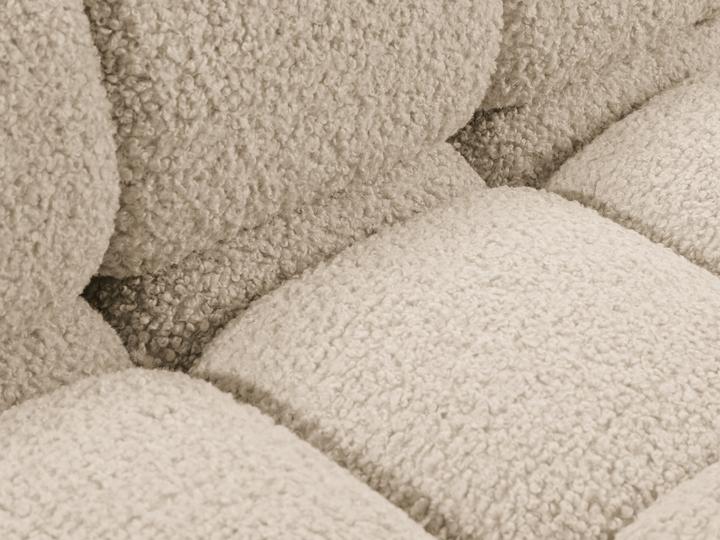 Produktbild Micadoni Bellis (2-Sitzer, 3-Sitzer, 4-Sitzer)