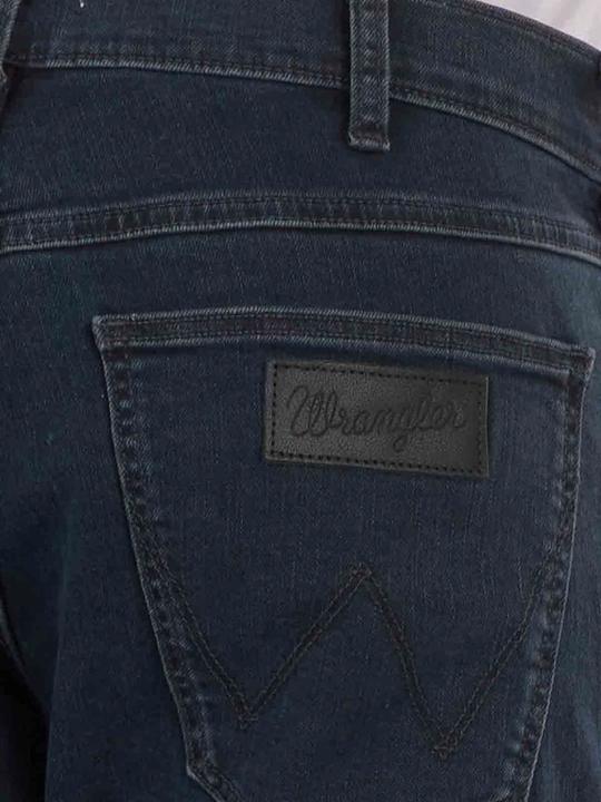 Produktbild Wrangler Greensboro (W44/L34)