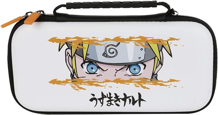 Produktbild Konix Naruto Starter Kit (Switch, Switch Lite, Switch OLED)