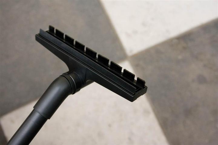 Immagine prodotto Ubbink VacuProCleaner Maxi