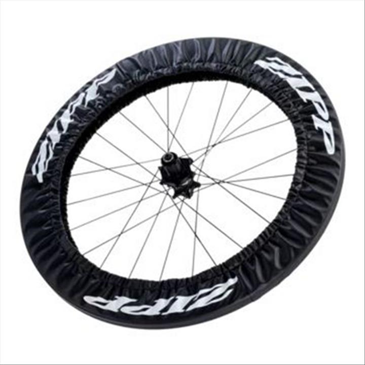 Zipp Wheel Sleeve 700c Wheels 23C to 30C