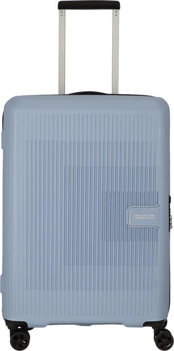 Immagine prodotto American Tourister Aerostep (66.50 l, M (50 - 90l))