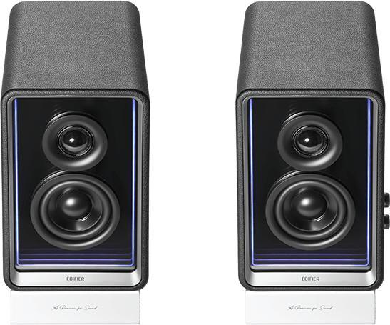 Actual product image Edifier QR65 (Set, 70 W)