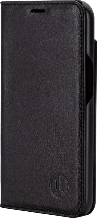 Immagine prodotto JT Berlin Tegel (Apple iPhone 16e)