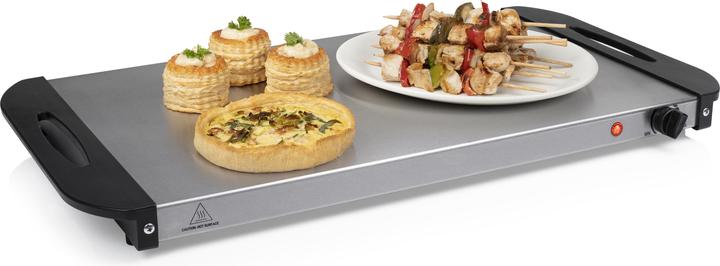 Image du produit Tristar BP-6285 Serveur de buffet