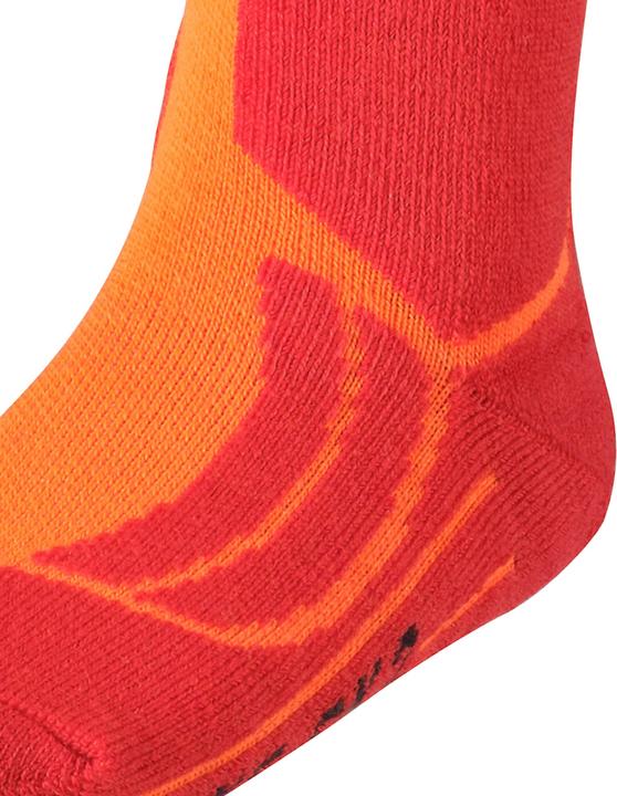 Image du produit Falke SK2 Kids (27 - 30)