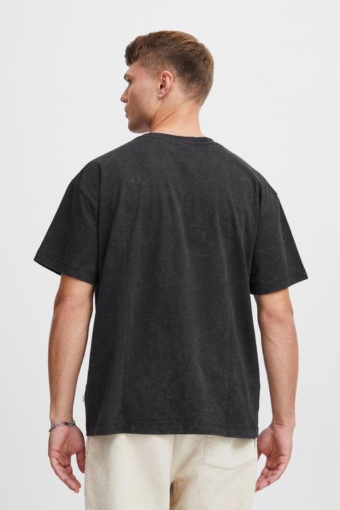 Image du produit Solid SDHamood - T-shirt - 21108037 (M)