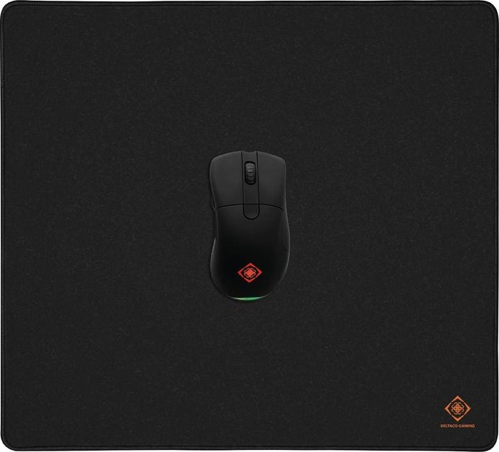 Actual product image Deltaco Gaming DMP460 Gaming Mauspad L (L)