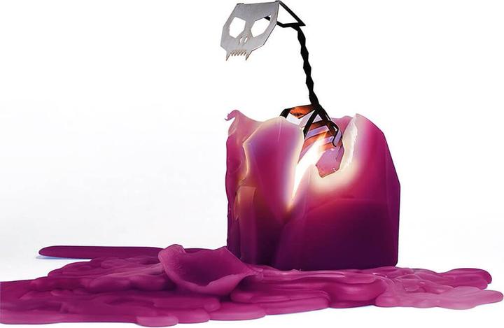 Produktbild 54Celsius PyroPet Kisa (1 Stk.)