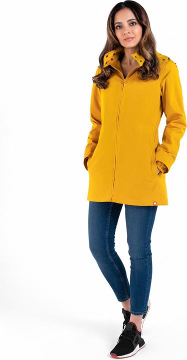 Image du produit Wombat Numbat Go (XL)