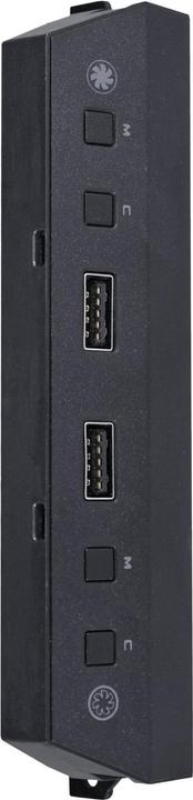 Produktbild Lian-Li LAN216-1X
