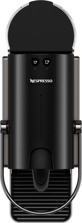 Actual product image Krups Nespresso Pixie Redesign (NESPRESSO Original)