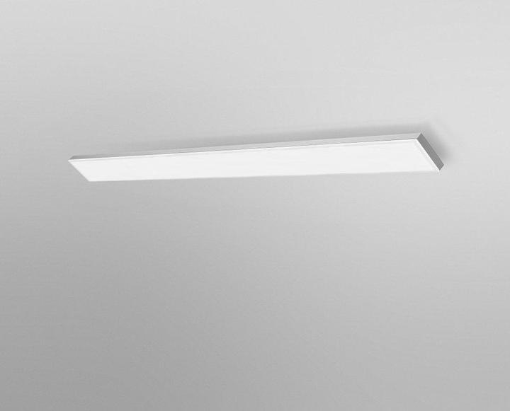 Image du produit Ledvance Planon (2600 lm)