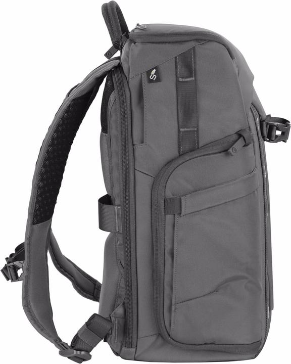 Image du produit Vanguard Adaptateur Veo R44 avec USB-A (Sac à dos photo, 15 l)