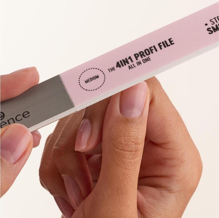 Produktbild essence 4IN1