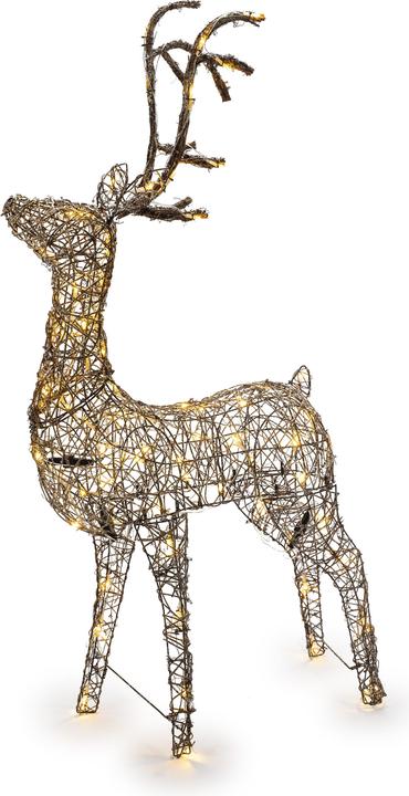 Produktbild STT Deer