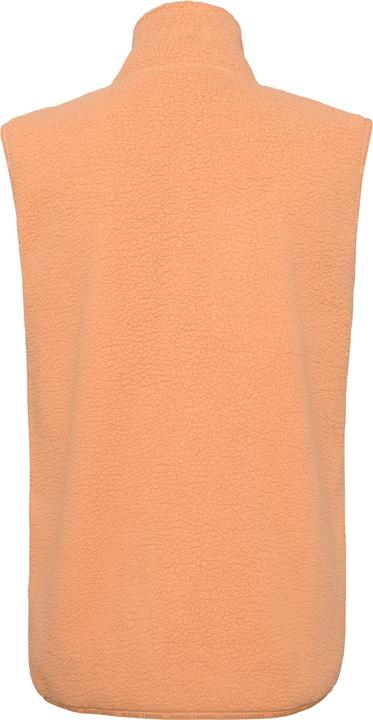 Actual product image Kari Traa Rothe Vest (XS)