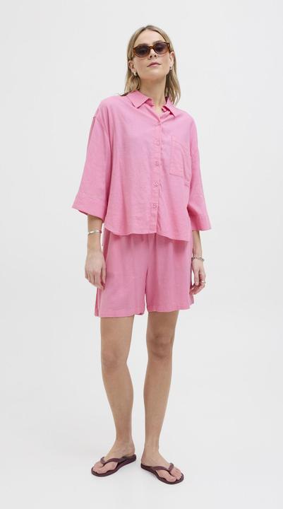 Produktbild JJXX JXBREEZE Hemd Hemd (XL)