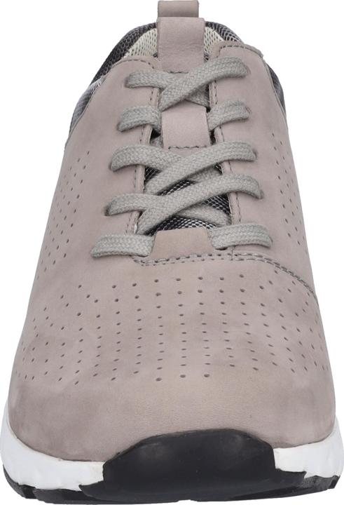 Image du produit Josef Seibel Baskets (44)