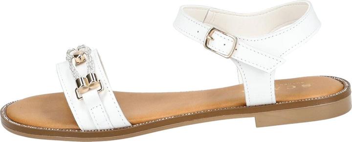 Actual product image Scapa Sandalen (41)