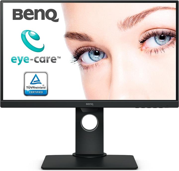 Produktbild BenQ GW2480T (1920 x 1080 Pixel, 24")