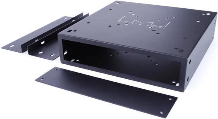 Produktbild Multibrackets Media Box Digital Signage Box
