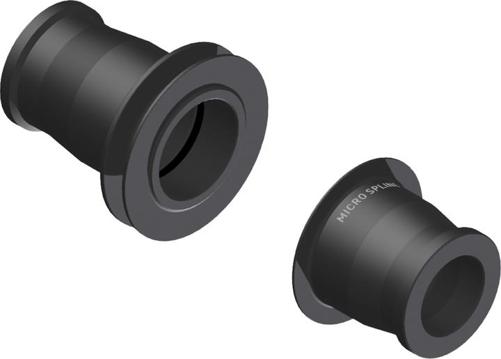 Immagine prodotto DT Swiss Kit adattatore RW 142/148/150/157/12 MS
