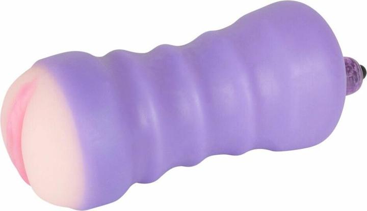 Image du produit You2Toys Masturbateur pour chatte
