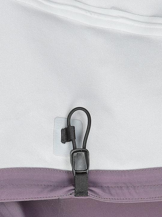 Image du produit Ortovox Veste 3L pour femmes des Alpes occidentales (L)
