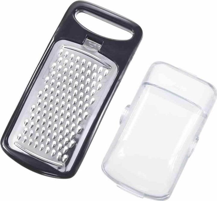Productafbeelding Gastromax Mini rasp