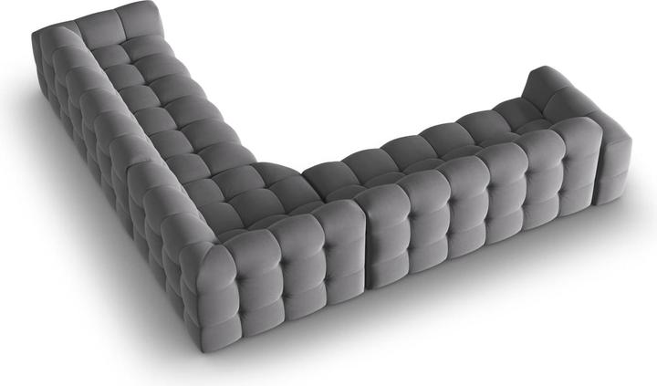 Produktbild Maison Heritage Nino (Ecksofa)