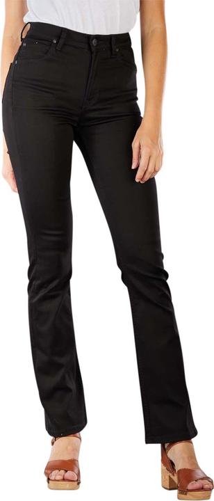 Immagine prodotto Lee Breese Boot Jeans con risciacquo nero (W29/L31)