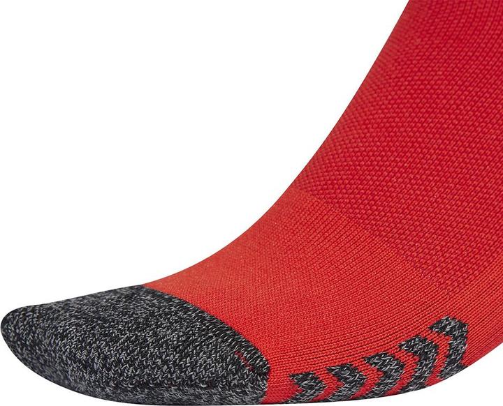 Actual product image adidas ADI 23 SOCK (28 - 30)