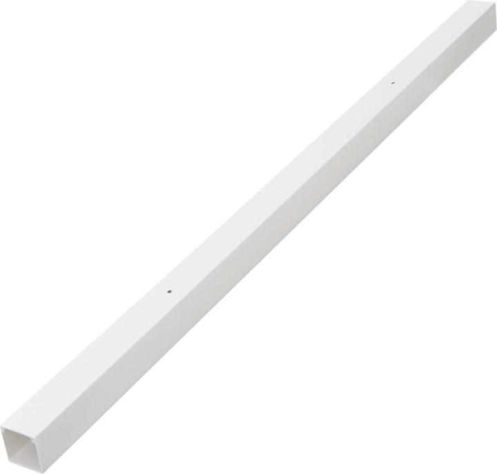 Immagine prodotto VidaXL Stillman (Foro cavo, 100 cm)