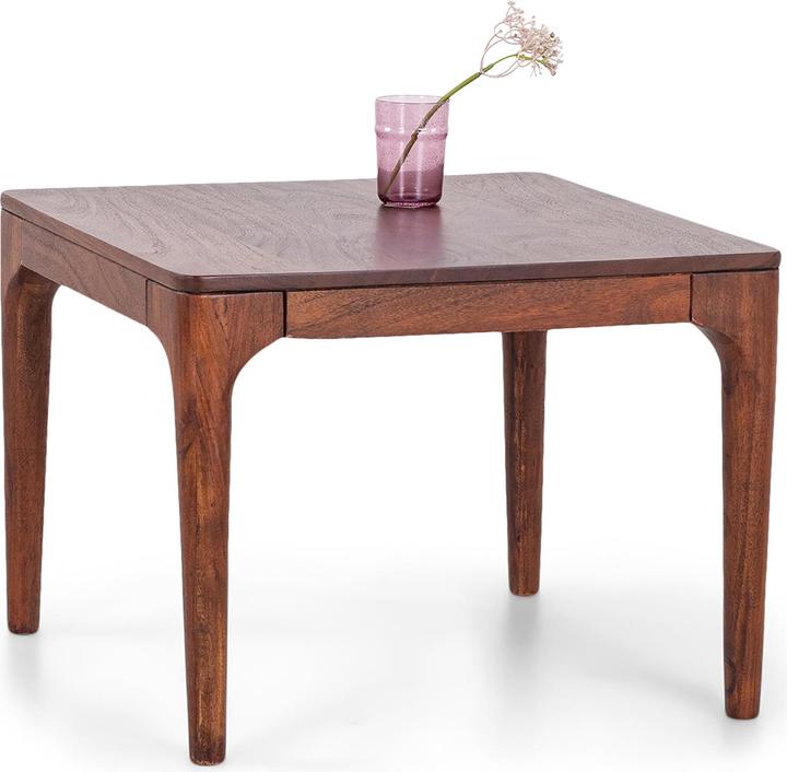 Actual product image ByLiving Bosse (60 x 60 x 45 cm)