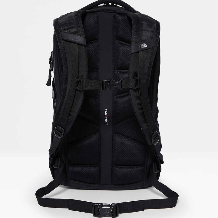 Produktbild North Face Borealis (28 l)