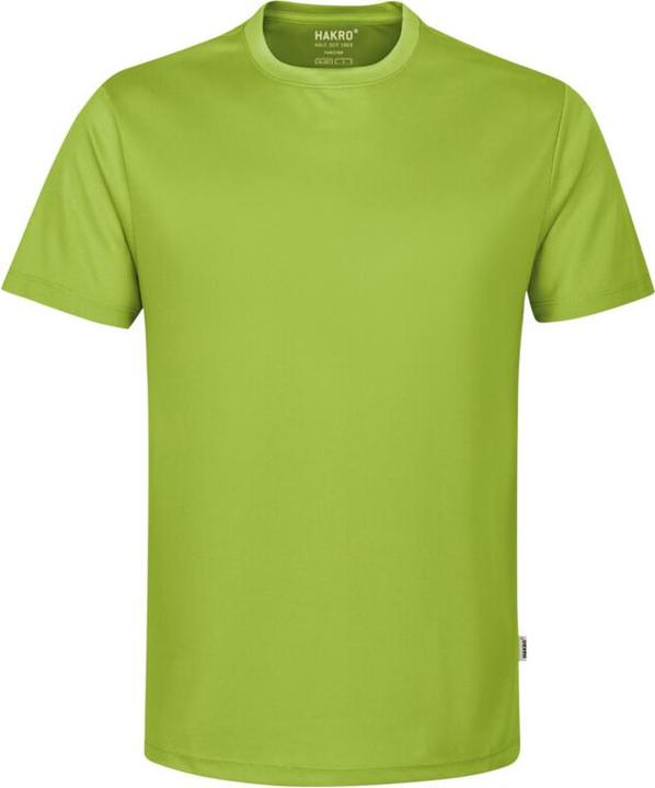 Hakro T-Shirt COOLMAX®