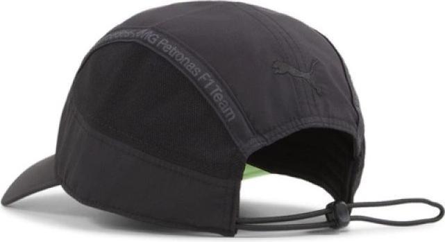 Produktbild Puma Mercedes AMG Petronas F1 Mapf1 Cap
