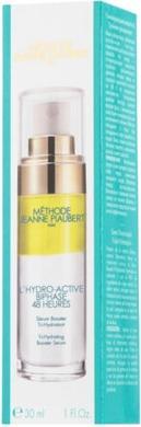 Actual product image Méthode Jeanne Piaubert Hydro Active 48H Sérum Tri H (30 ml)
