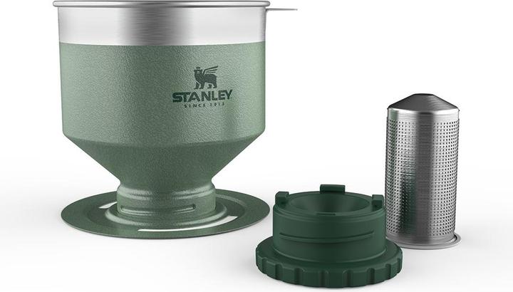 Image du produit Stanley 1913 Classic Pour Over (0.59 l)