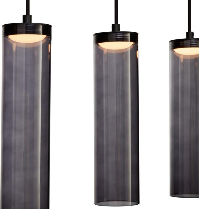 Produktbild micasa Jana (1200 lm)