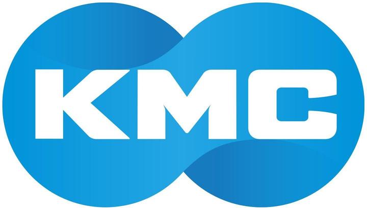 Image du produit KMC 11 vitesses, 11-50 dents (11-vitesse, 11-50)