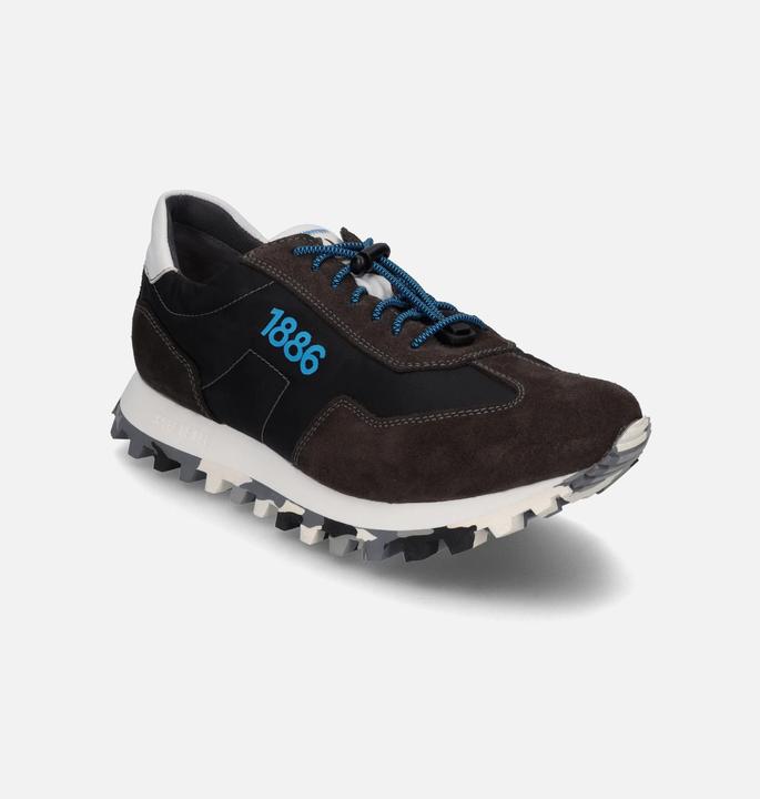 Produktbild Josef Seibel 31701-TE281 (44)