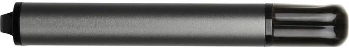 Image du produit Transcend JetFlash 920 TLC (256 Go, USB-A, USB 3.0)