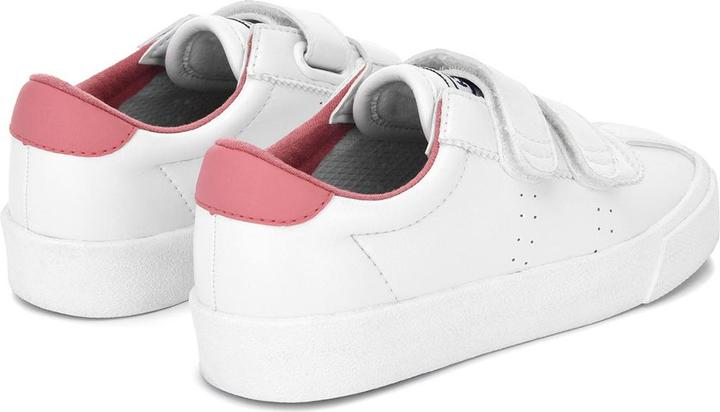 Image du produit Superga - Baskets CLUB S - Enfant (33.5)