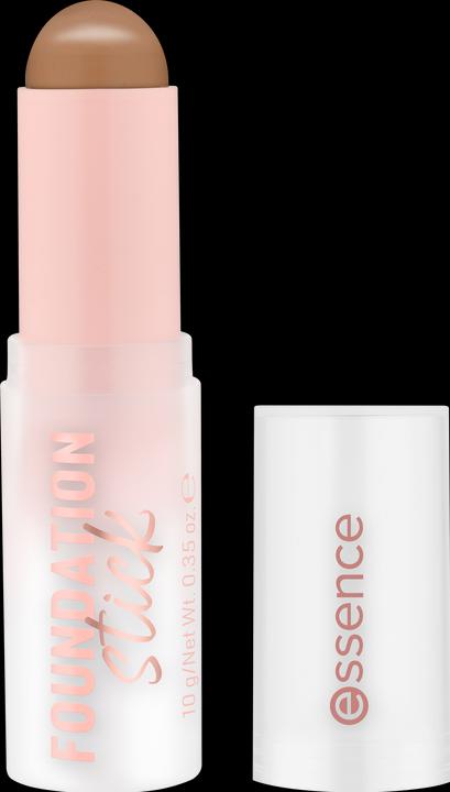 Image du produit essence FOUNDATION stick fond de teint en stick (4)